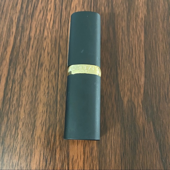 Loreal color Rich Matte-Ly in Love 102 New - Picture 4 of 6